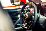Ferrari 812 Superfast 2017 года